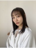 【equribonne目黒】おすすめスタイル【目黒】