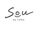 MENS salon SOU by LUAUの写真