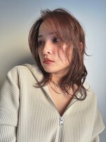 annex by flammeum Numazu【10月1日OPEN(予定)】&nbsp;ミディアムレイヤー