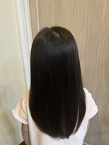 サロン ド ラート(salon de L'art)&nbsp;【ラート】なちゅらる