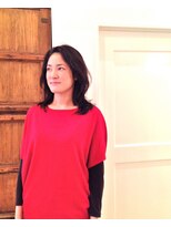 ハシ(hasi) しぜんたい