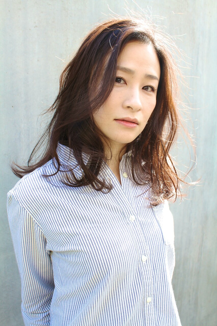 【ホームケア付き♪】似合わせカット+カラー+4ステップヘアエステ
