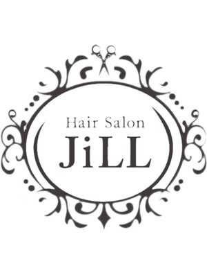 ヘアサロン ジル(hair salon JiLL)