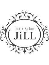 hair salon JiLL