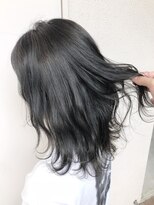 オーティティ(O-TETE)&nbsp;O-tete ブルージュビフォーアフター