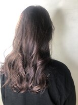 フィゼル 福島店(fizelle)&nbsp;やわらあわら