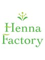 ヘナファクトリー 国分寺店 Henna Factory