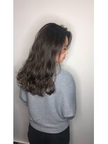 モードケイズ 阿倍野店(MODE K’s)&nbsp;ダブルカラー