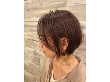 モーク 一宮店(MO-KU)