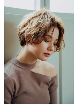 ラス 方南町駅前店(LATH) 【2020年新作スタイル】LATH方南町店