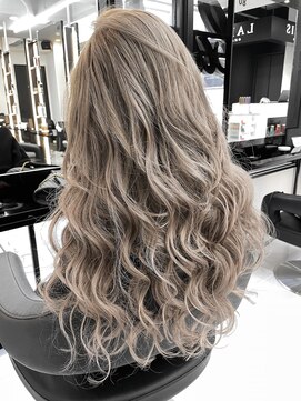 ラピス 池袋(Lapis) 【Lapis／池袋】ホワイトミルクティー