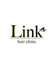 Link B hair clinic【リンクビー　ヘアークリニック】