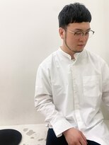 エンドリンク(endlink) ミニマルタイトマッシュ