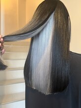 【よくある質問4】安い美容室とは何が違いますか？