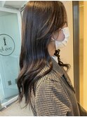 髪質改善/グラデーションカラー/韓国/ハイライト[高円寺駅]