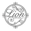 リオン(Lion)のお店ロゴ