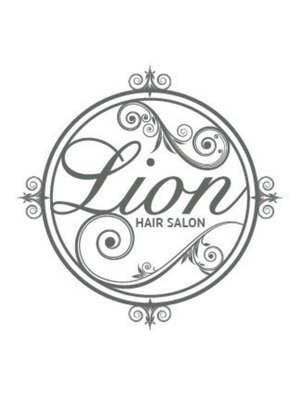 リオン(Lion)