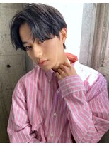 キティン 吉祥寺(kitin)&nbsp;《kitin吉祥寺》　ゆるふわセンターパート