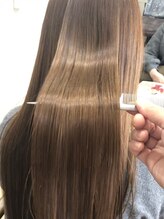 サクラビ(sakurabi)