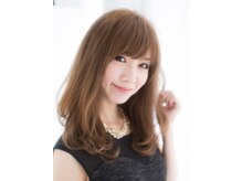レナータ(Renata)
