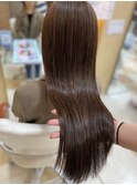 シークレットハイライト