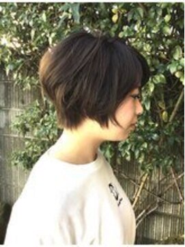 アクアマリン8810 ハチハチイチゼロ(AQUA MARINE 8810) デザインカラー/シルキーベージュ/グレージュカラー/北習志野