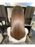 【最新】R.HAS XE(エクソソーム)人幹細胞水素トリートメント