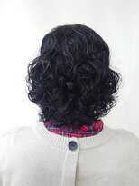 ビューティーサロン カワチ 中庄駅前店(Beauty Salon KAWACHI)&nbsp;大人女性向けヘアケア