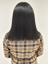 イト(ito.)&nbsp;髪質改善