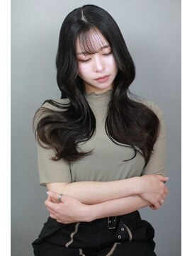 アドール(ADOR) 【ADOR上村】ヨシンモリ