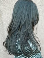 アクロ 梅田店(ACRO) ACRO STYLE