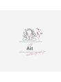 エイト(Ait)/Ait (エイト)