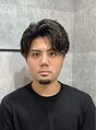 サロン ド クレア(salon de CLEA) 座間味 明