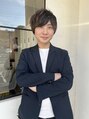 アウラ(aura) 中嶋 庸介
