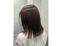 グロー 浦安店(glow)