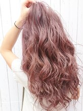 ニューヨークニューヨーク 桂店(NYNY)