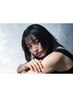 『6月平日10時～１４時まで限定』カット＋カラー＋ホームケア付き♪　￥7000