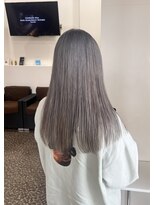 ブランシェ 春日井市民病院前店(BRANCHE) 【 BRANCHE  KARiN  】