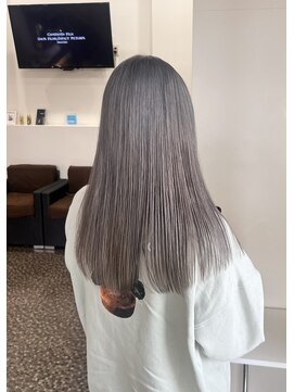 ブランシェ 春日井市民病院前店(BRANCHE) 【 BRANCHE  KARiN  】