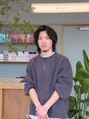 イマ(I m a) 山崎 光太郎
