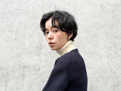 ランド(Land.)の写真