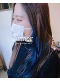 Aimer☆