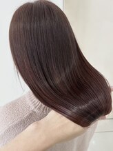 エンチャンテッド 天神大名(enchanted...)