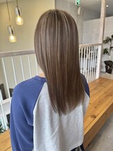 チャプター 那覇店(chapter)