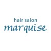 マルキーズ(marquise)のお店ロゴ