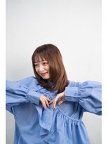 フラミューム 上野(flammeum)&nbsp;flameum style