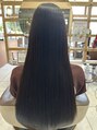 美容室ブロッサム ふじみ野店(Blossom) 髪質改善/髪質改善トリートメント/ケアカラー/韓国/ふじみ野