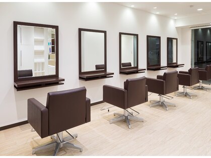 タヤ 三軒茶屋店(TAYA)の写真