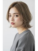 ショート/ベリーショート/耳だしショート/くびれショート