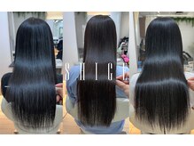 髪質改善サロン・SHIGE自由が丘店【シゲ】